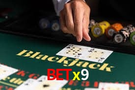 betx9 Respuesta rápida a consultas de depósito y retiro