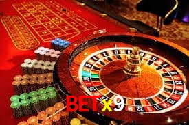 betx9 Preguntas frecuentes sobre betx9 en México