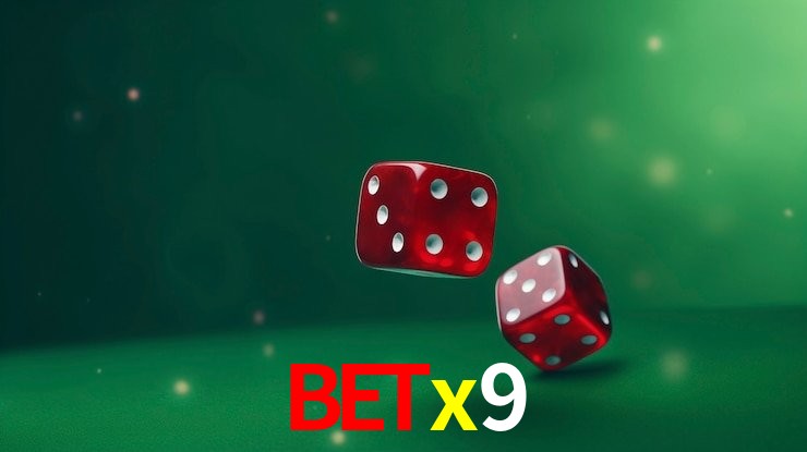 betx9 mobile gaming