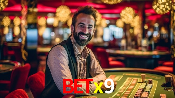 betx9 ¿Qué es lo que más te interesa saber sobre nuestro FAQ?